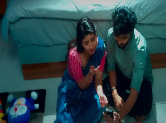 Photo 5 of Baby and Baby