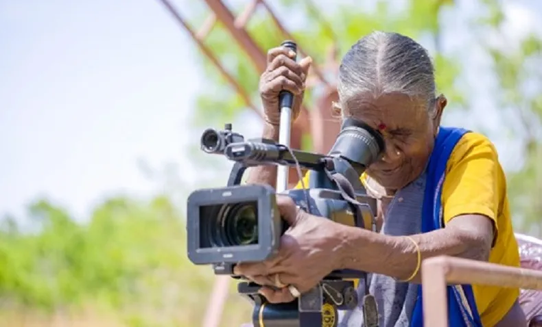 Photo 8 of Bioscope