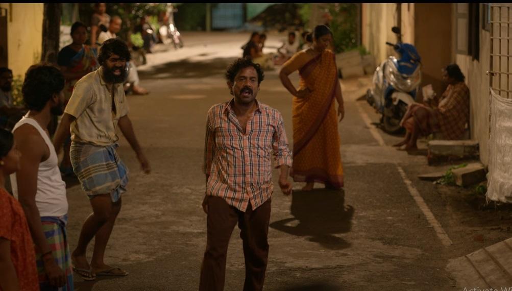 Photo 7 of Bottle Radha