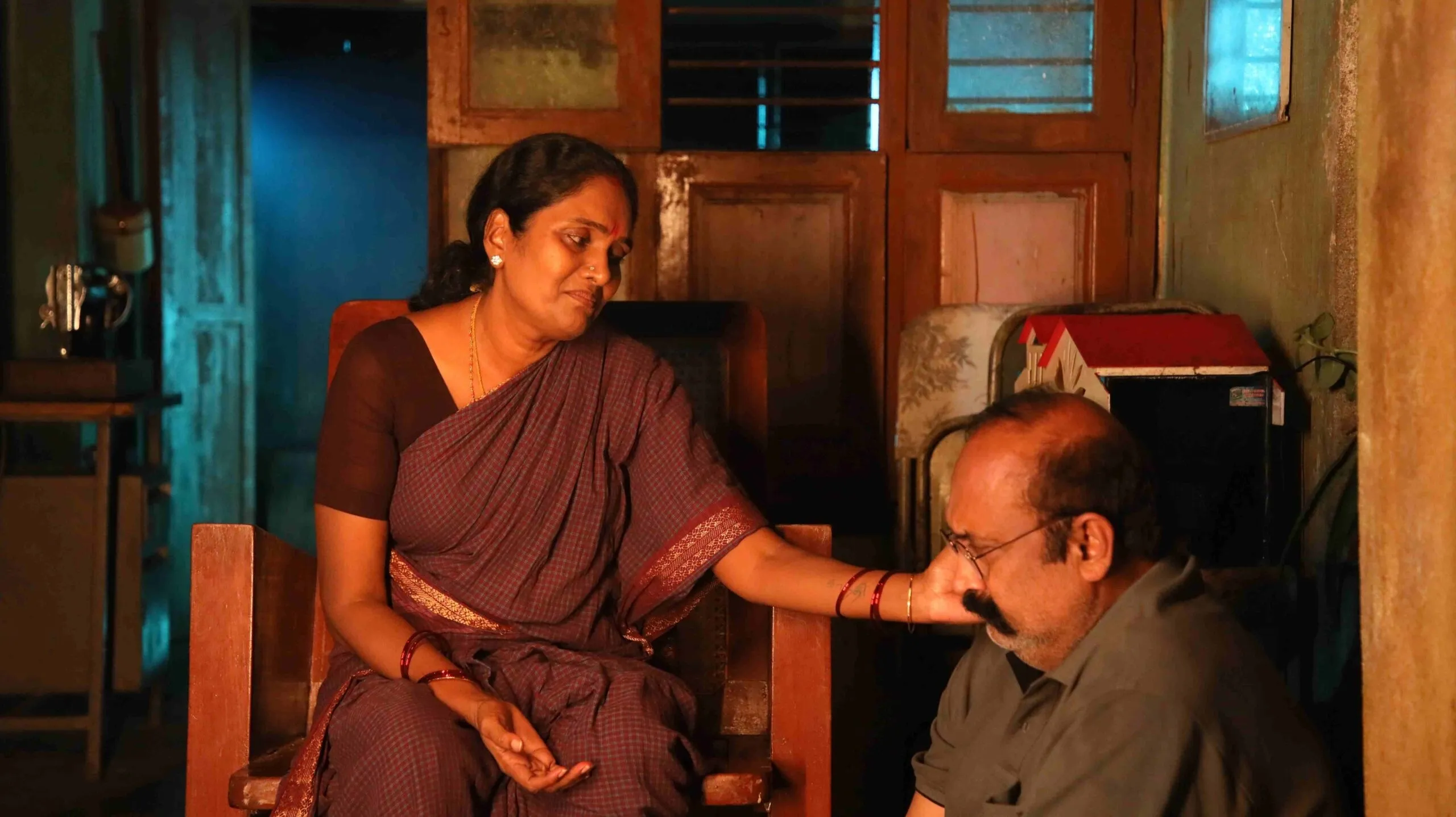 Photo 4 of Gandhi Kannadi