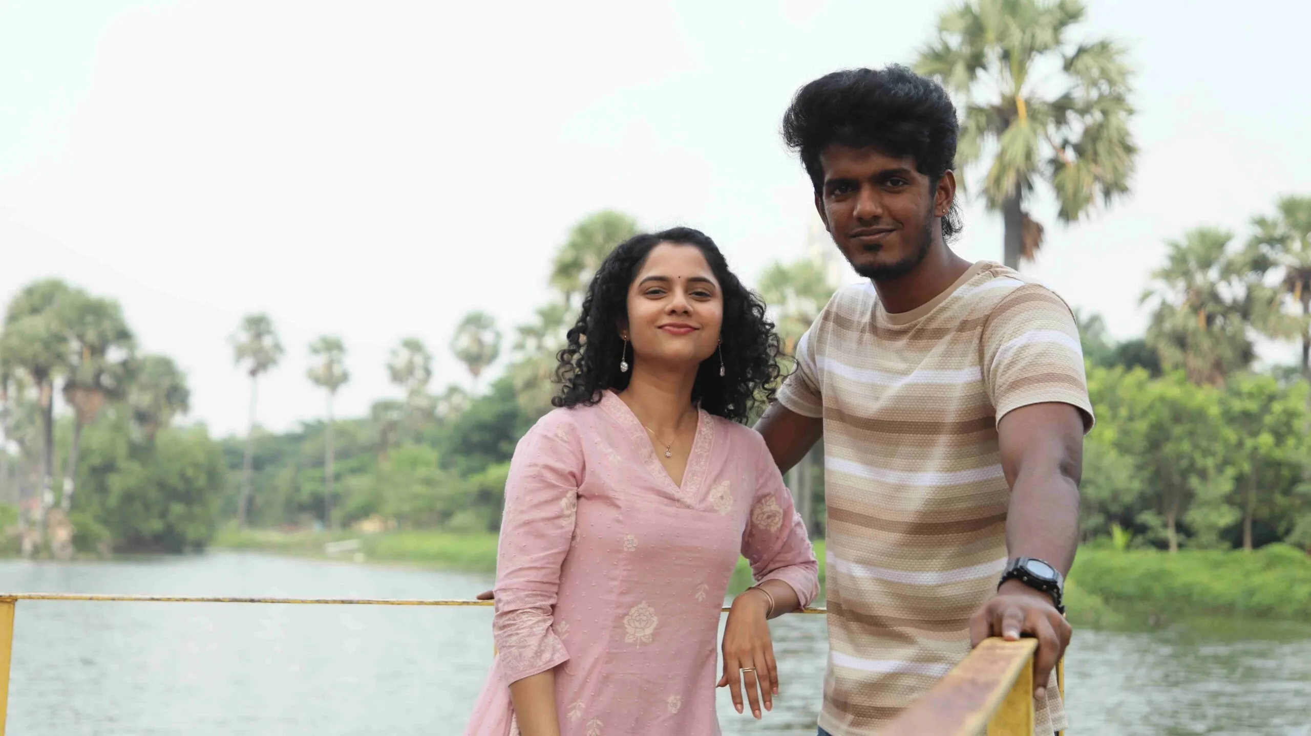 Photo 6 of Gandhi Kannadi