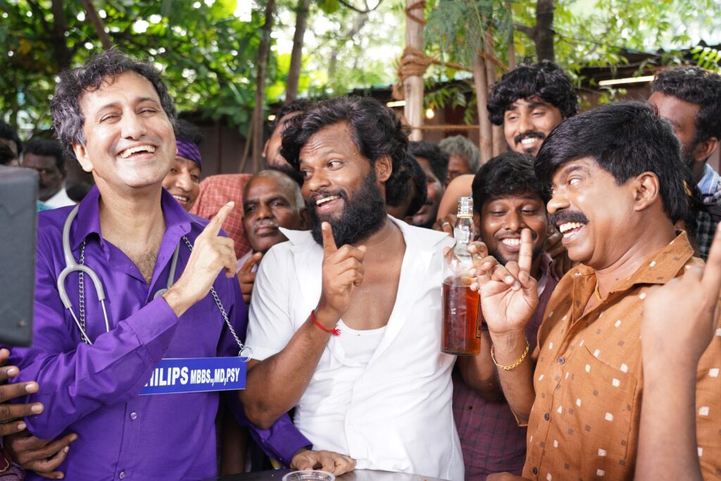 Photo 3 of Glassmates