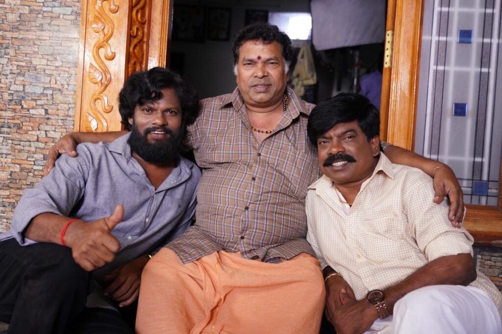 Photo 4 of Glassmates