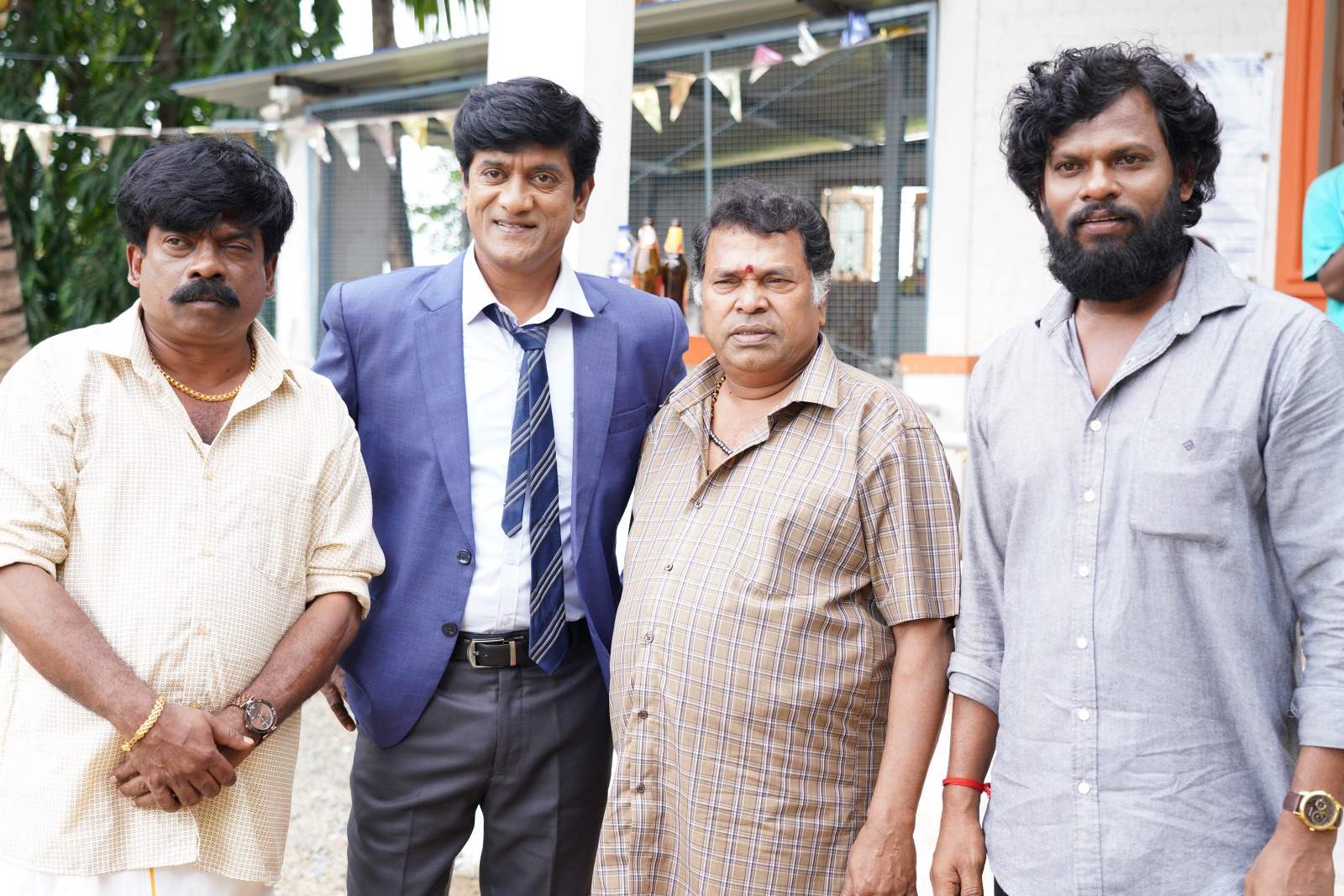 Photo 5 of Glassmates