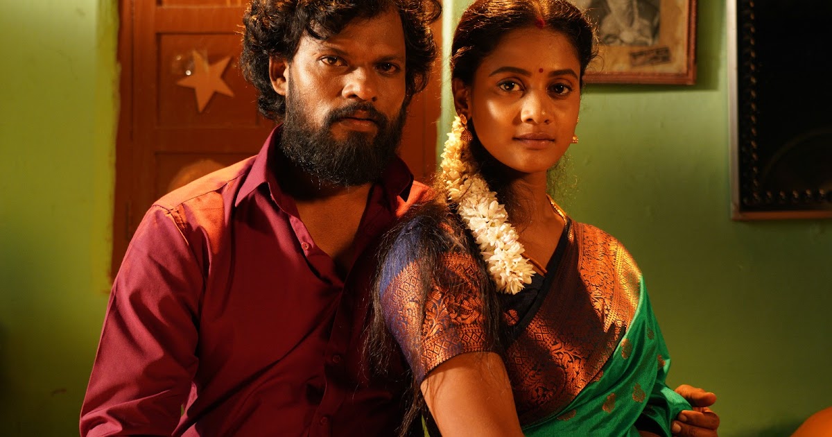 Photo 6 of Glassmates