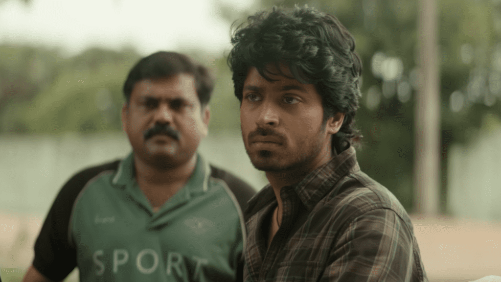 Photo 8 of Lubber Pandhu