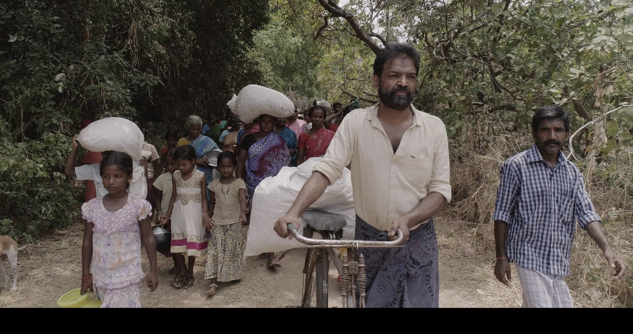 Photo 1 of Otrai Panai Maram