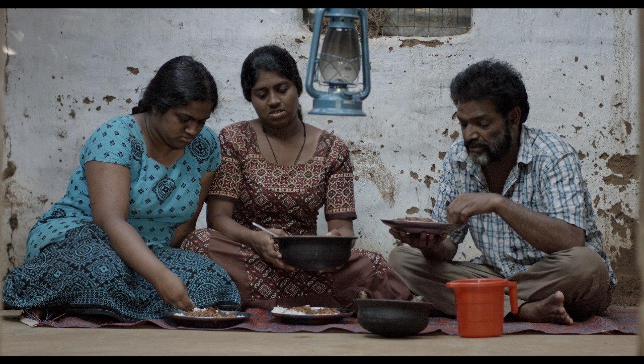 Photo 4 of Otrai Panai Maram