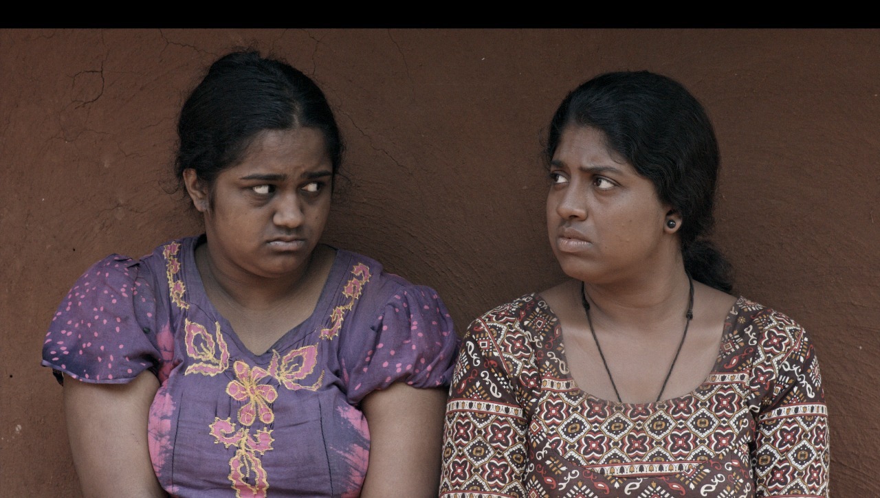 Photo 5 of Otrai Panai Maram