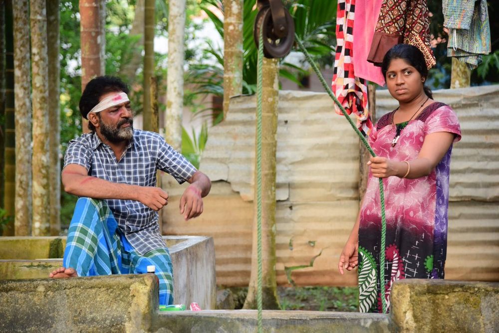 Photo 7 of Otrai Panai Maram