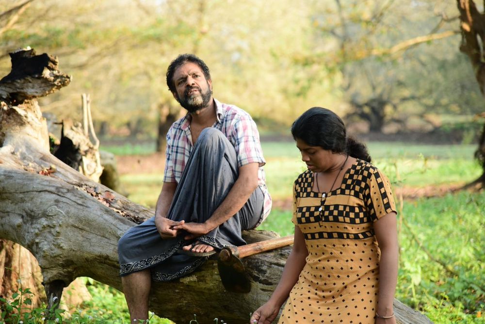 Photo 8 of Otrai Panai Maram