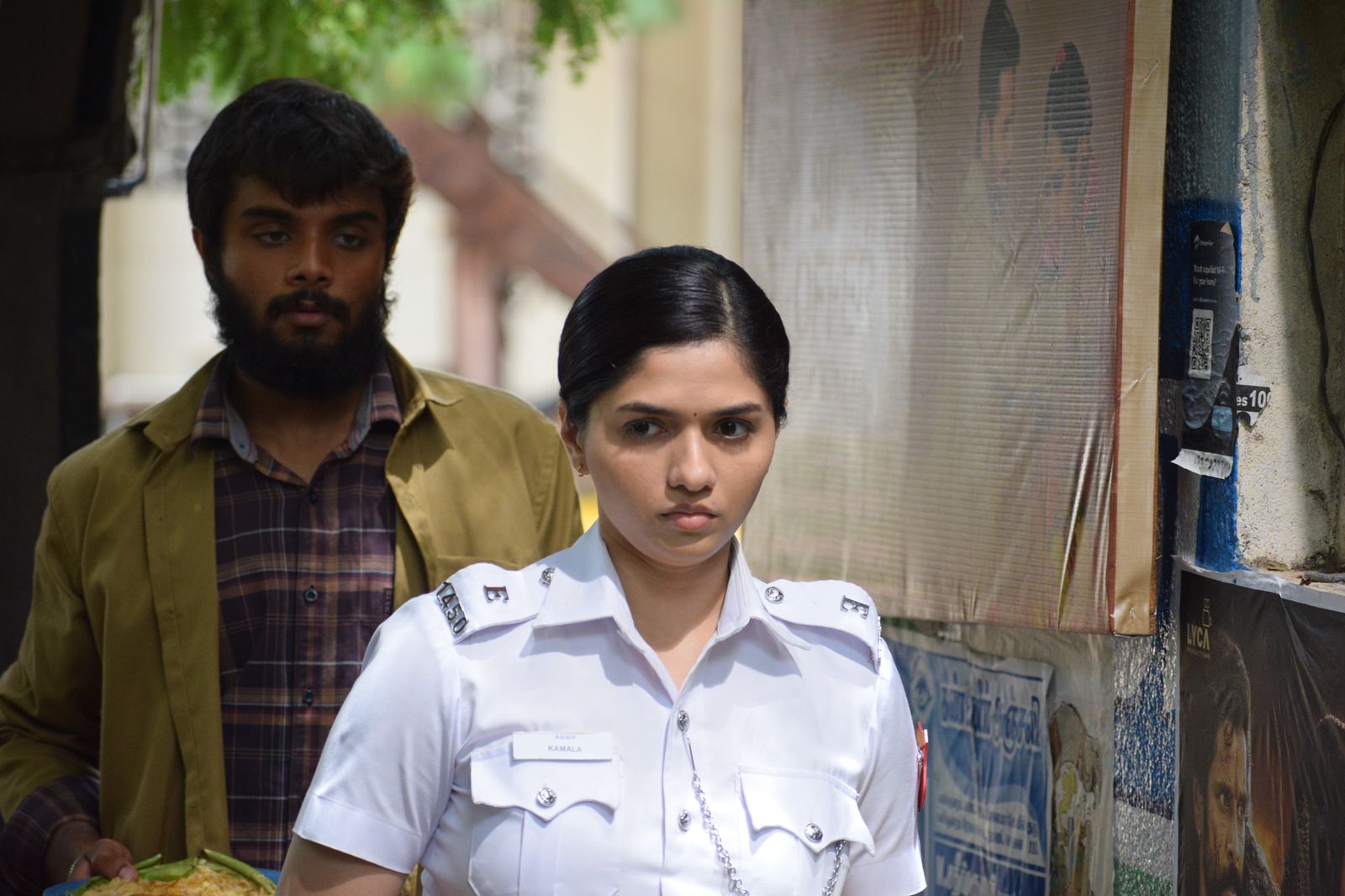 Photo 1 of Rocket Driver