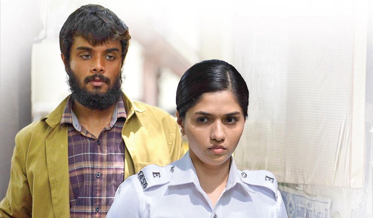 Photo 4 of Rocket Driver