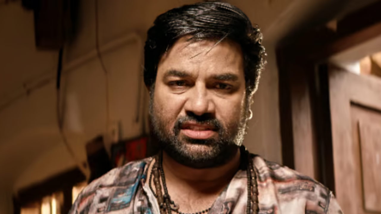 Photo 2 of Soodhu Kavvum 2