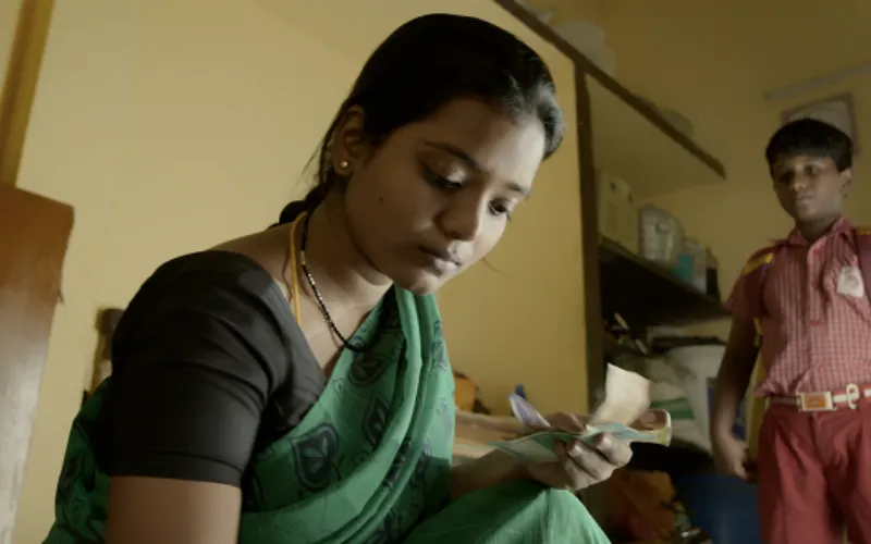 Photo 4 of Maayakoothu