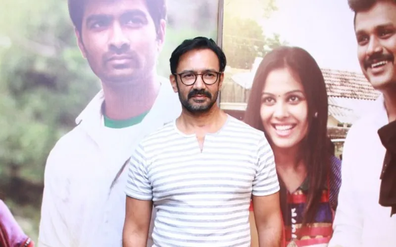Photo 5 of Achamillai Achamillai