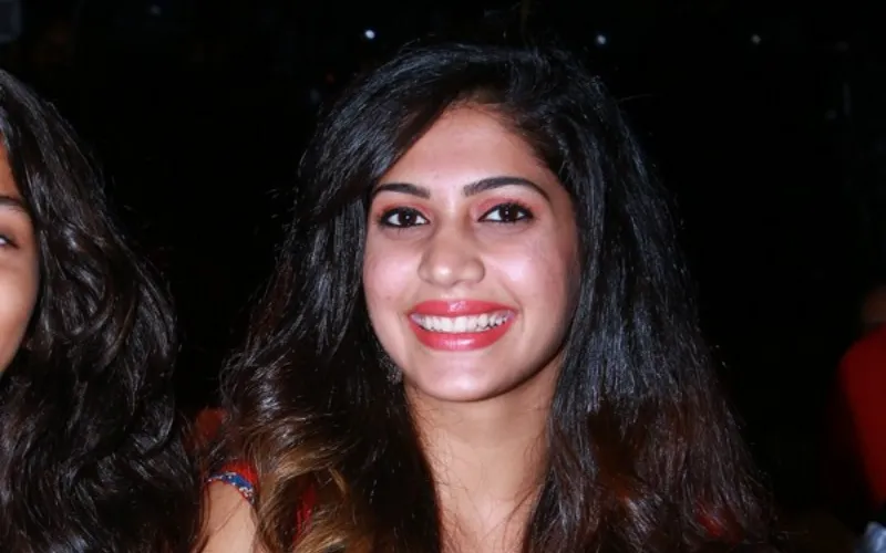 Photo 7 of Achamillai Achamillai