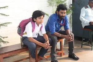 Photo 3 of Anugrahan