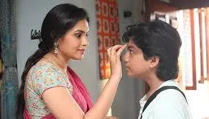 Photo 5 of Anugrahan