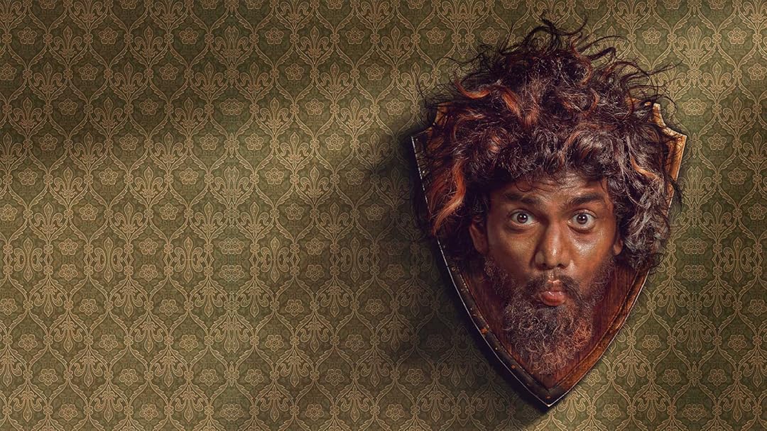 Photo 6 of Bloody Beggar