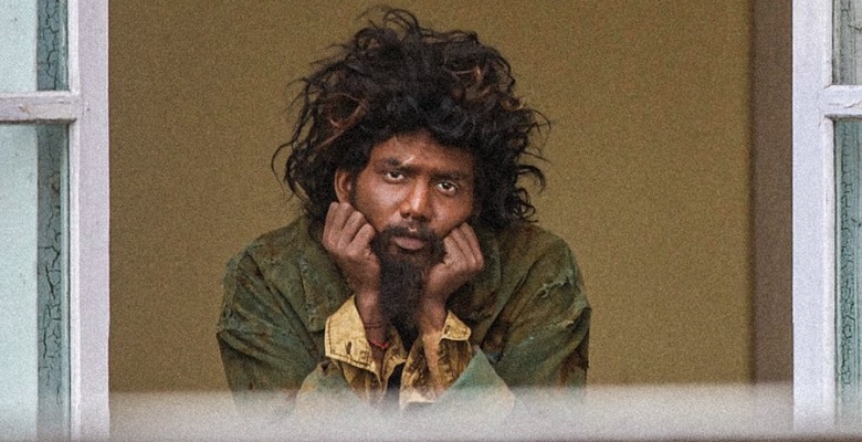 Photo 7 of Bloody Beggar