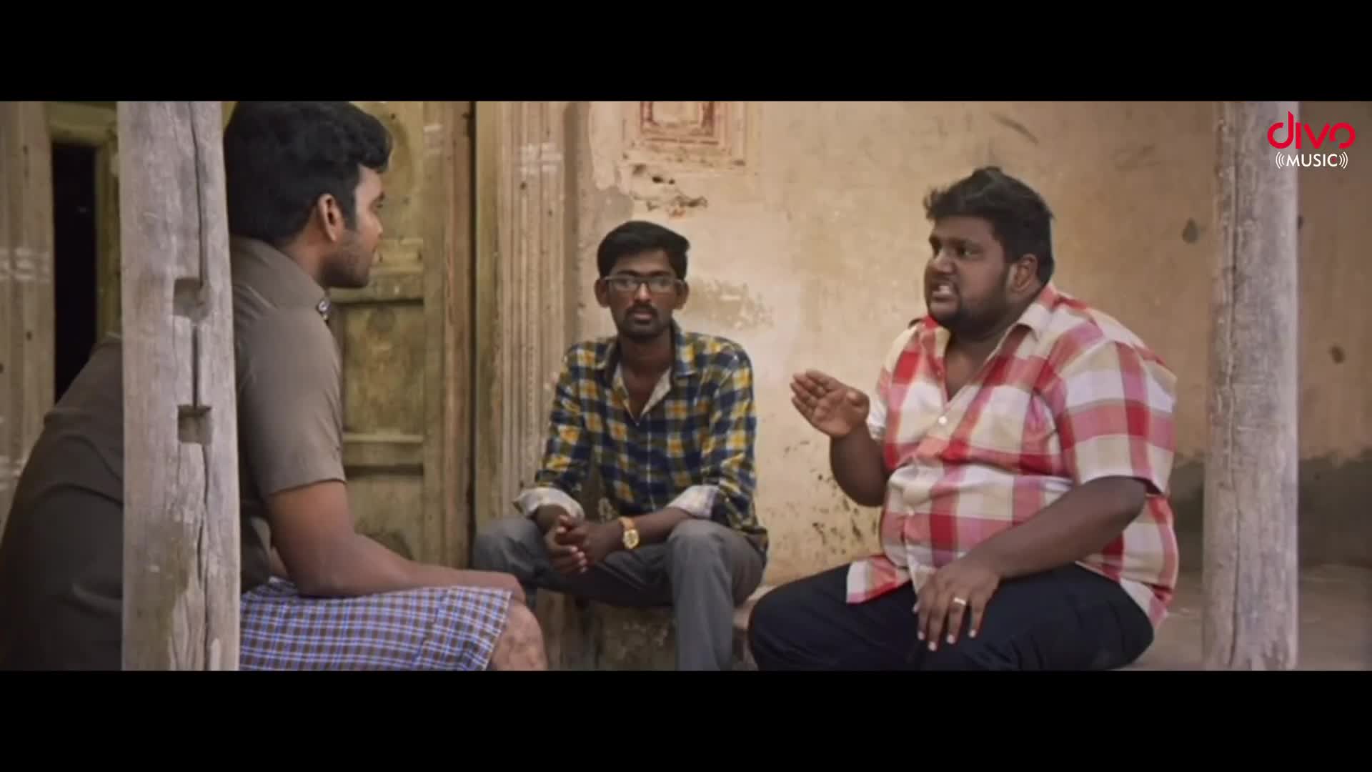 Photo 5 of Chella Kutty
