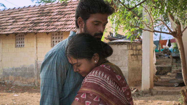 Photo 6 of Deepavali Bonus