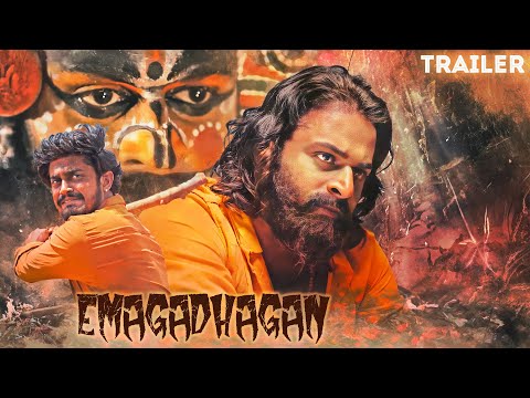 Photo 2 of Emagadhagan