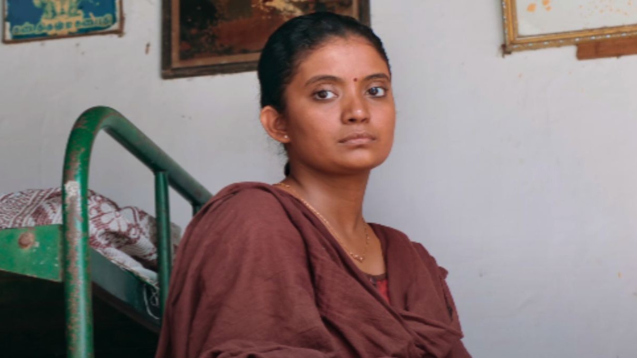 Photo 1 of Kottukkaali 
