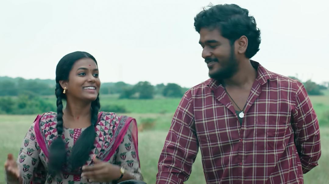 Photo 4 of Kozhipannai Chelladurai