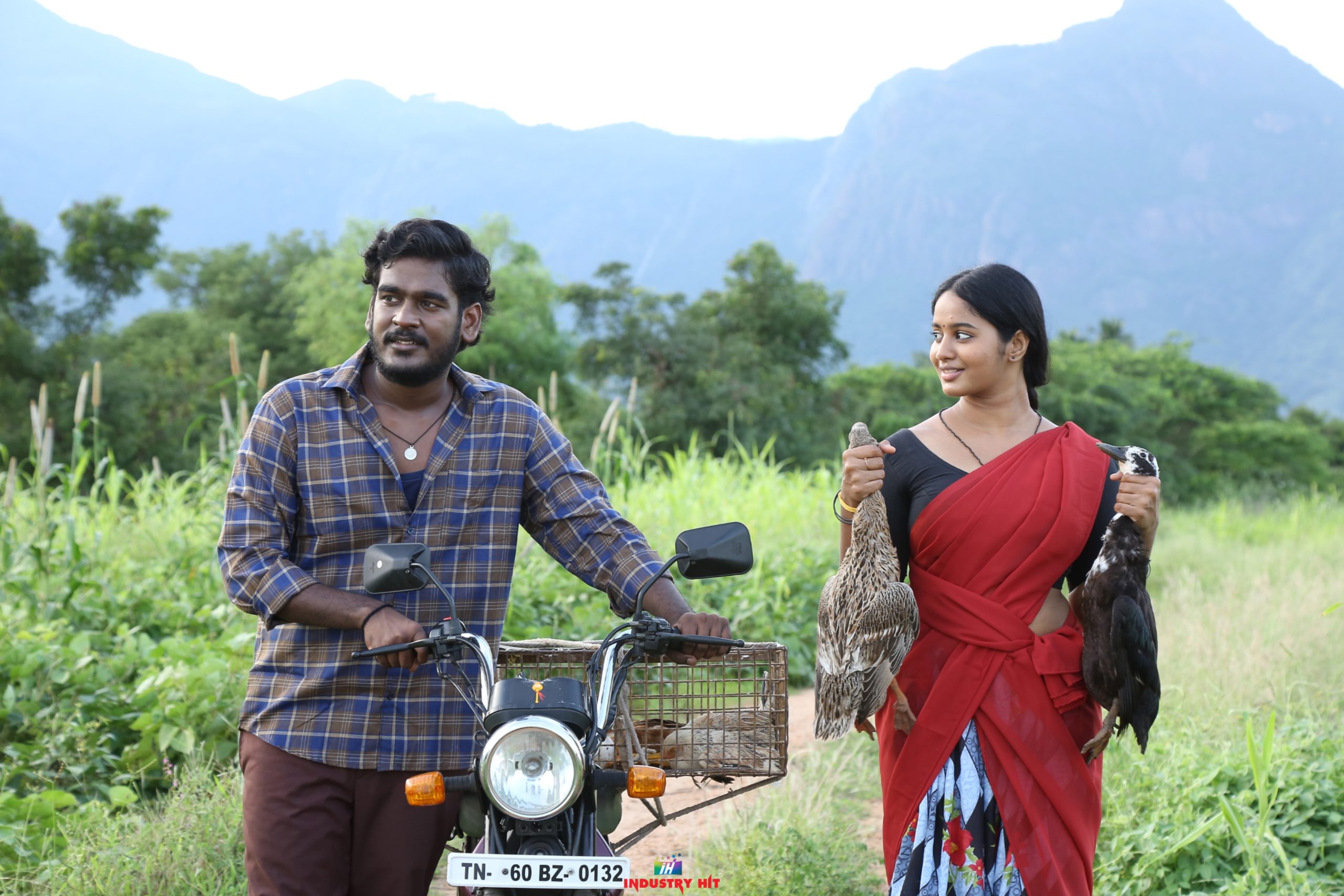 Photo 5 of Kozhipannai Chelladurai