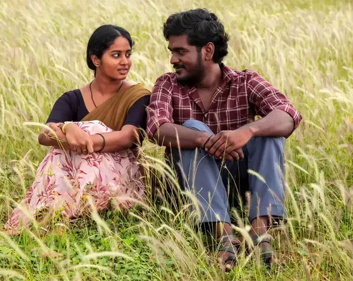 Photo 7 of Kozhipannai Chelladurai