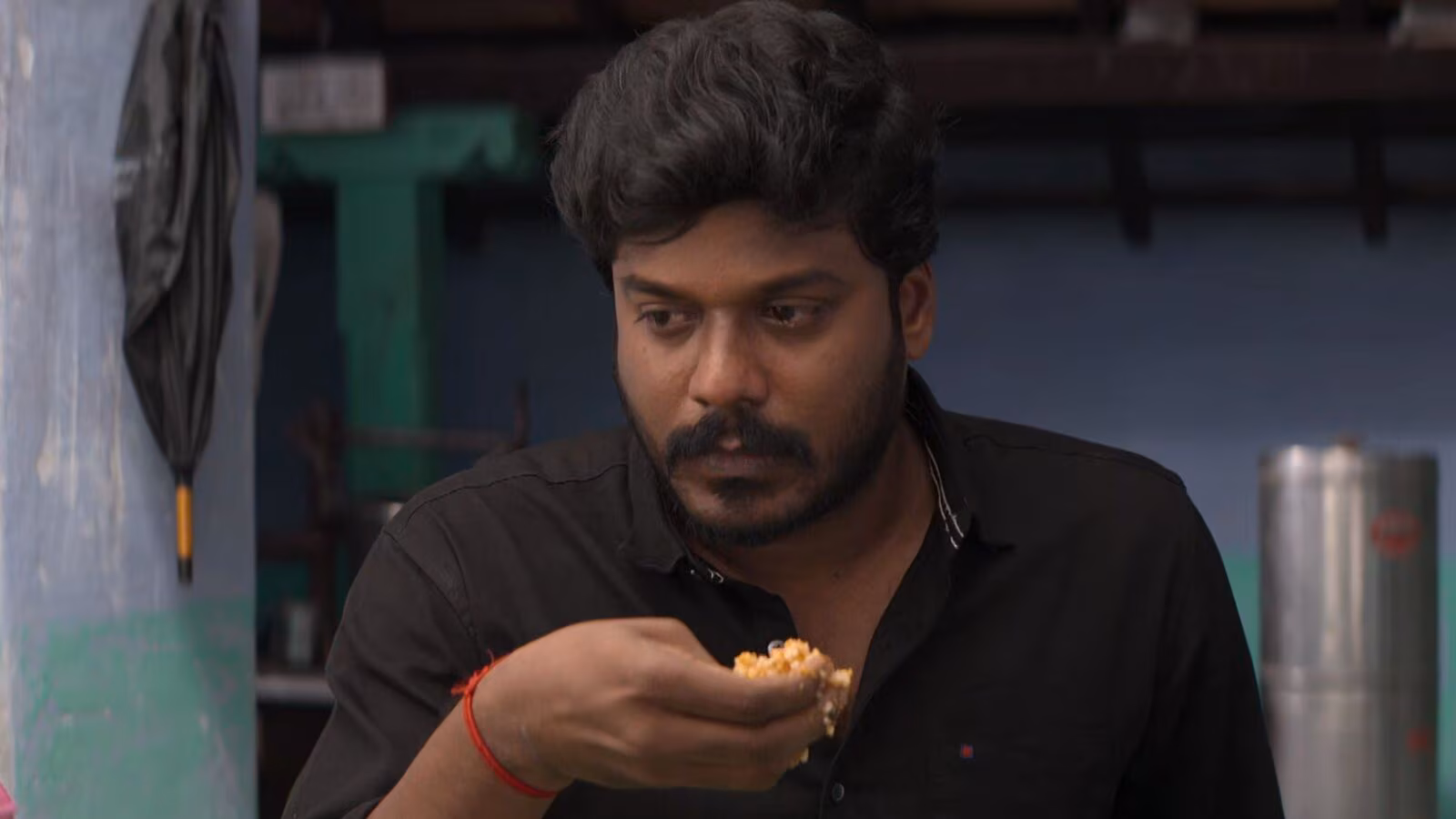 Photo 8 of Kudumbasthan