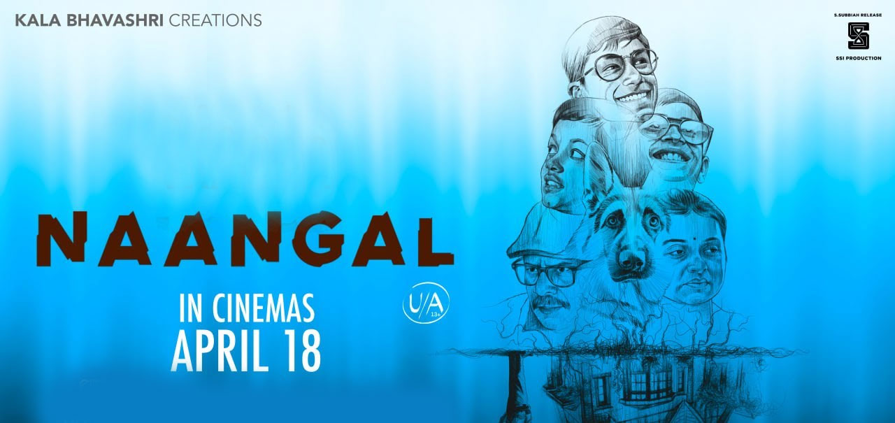 Photo 4 of Naangal