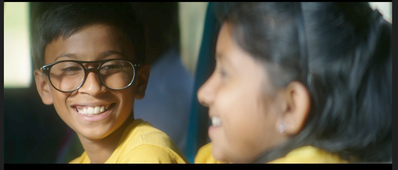 Photo 6 of Naangal