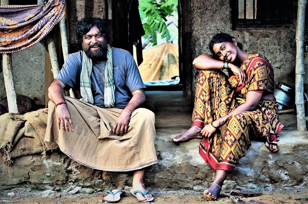 Photo 4 of Nandhan