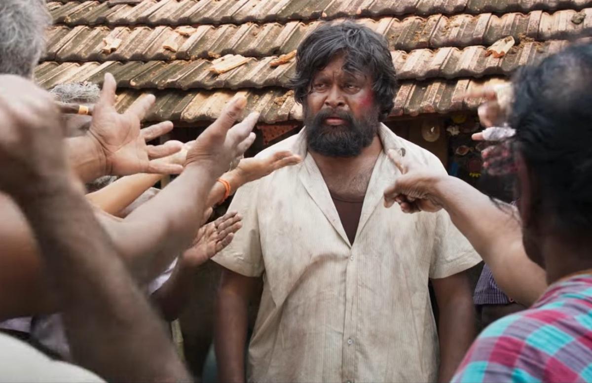 Photo 8 of Nandhan