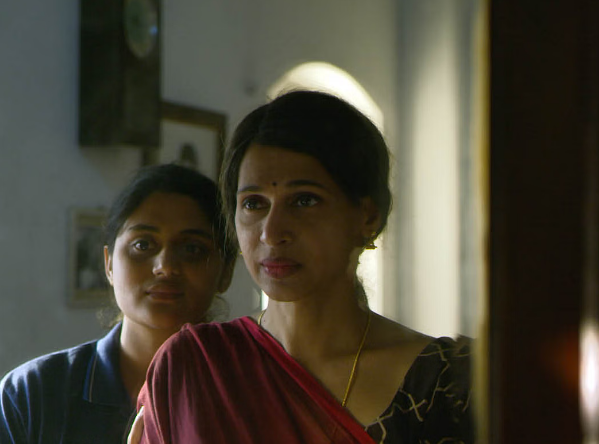 Photo 6 of Neela Nira Sooriyan