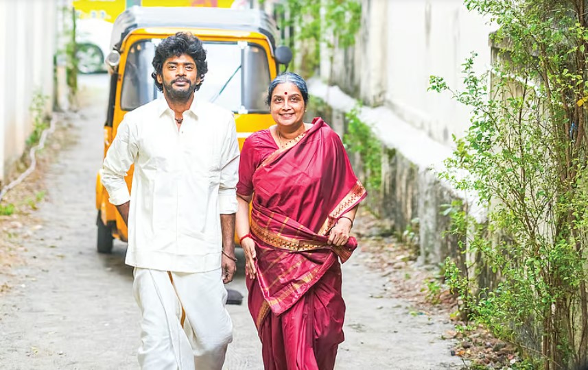 Photo 5 of Niram Marum Ulagil