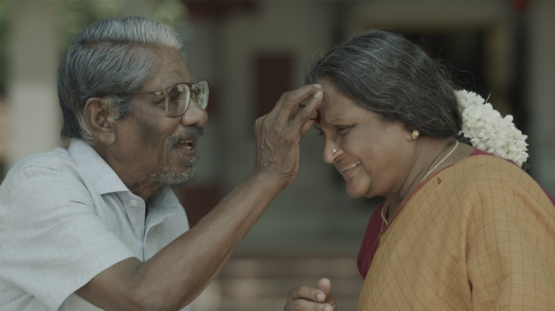 Photo 8 of Niram Marum Ulagil