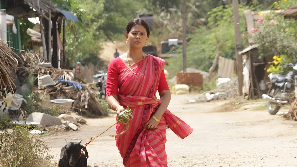 Photo 2 of Poorveegam