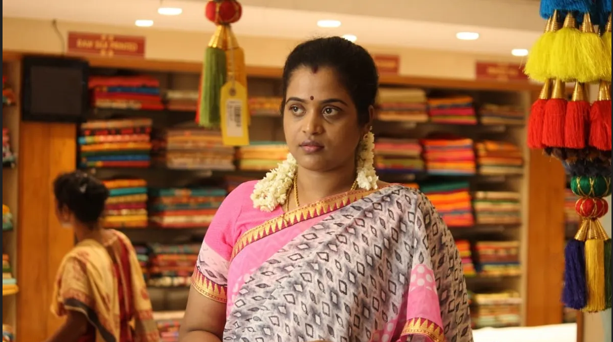 Photo 4 of Poorveegam