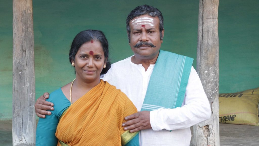 Photo 5 of Poorveegam