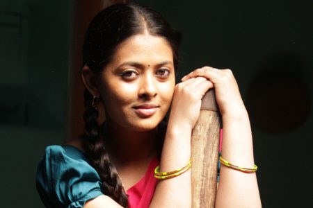 Photo 6 of Poorveegam