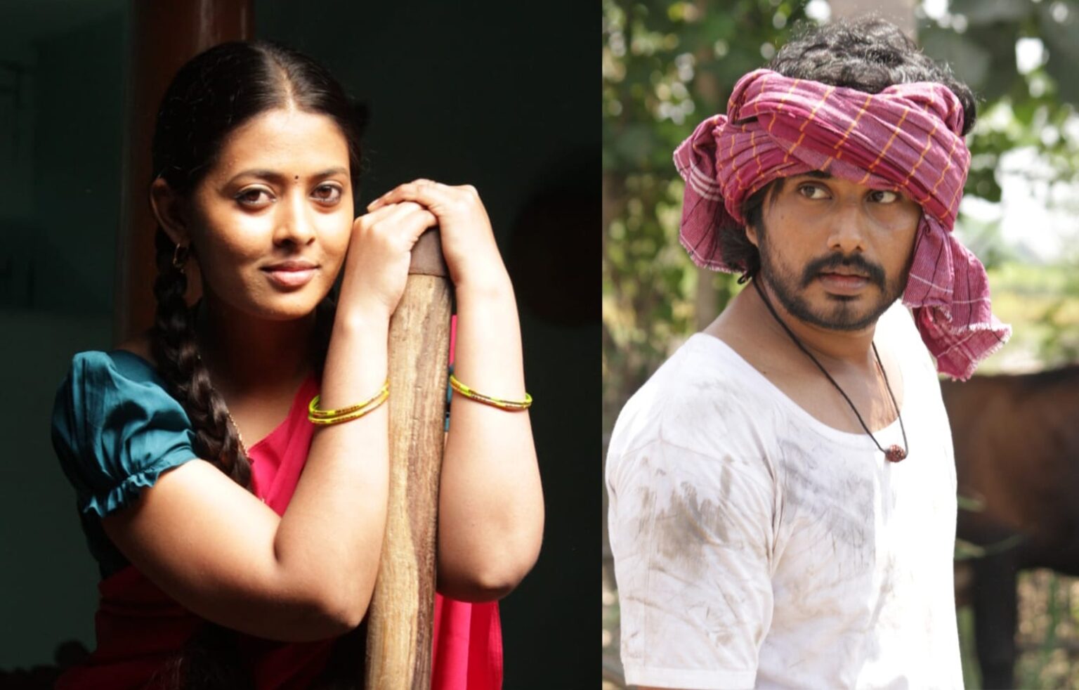 Photo 7 of Poorveegam