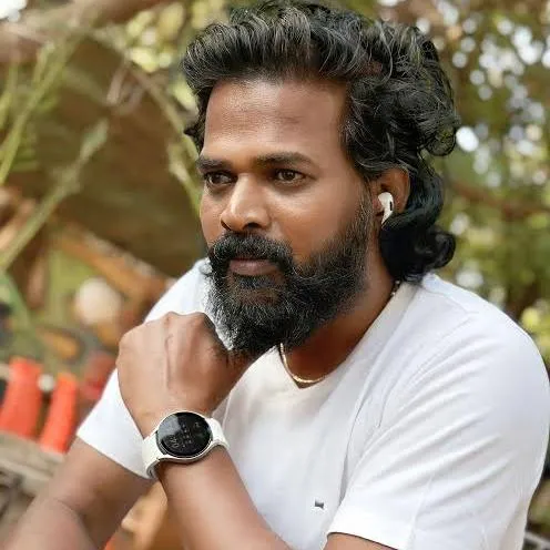 Photo 2 of Rajaputhiran