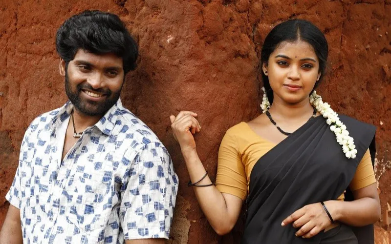 Photo 3 of Rajaputhiran