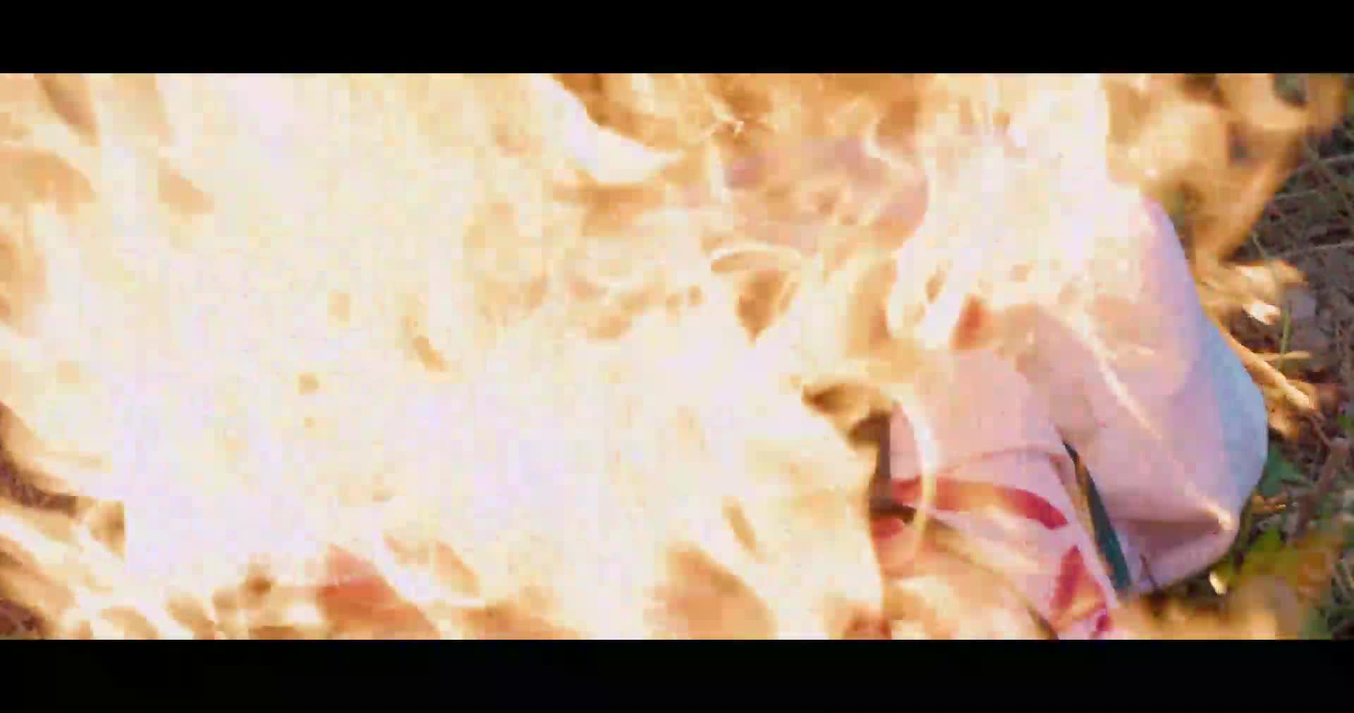 Photo 2 of Scene Number 62