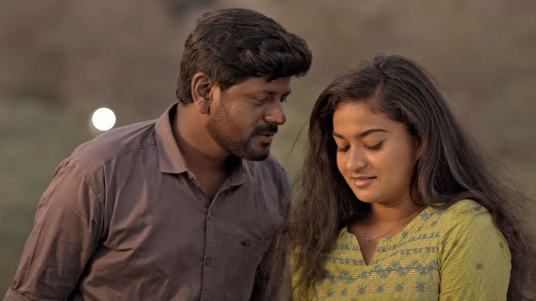 Photo 1 of Sembian Madhevi