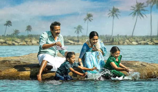 Photo 7 of Thiru Manickam